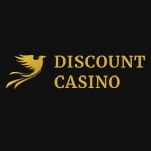 bahis siteleri : discount casino