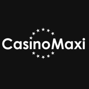 bahis siteleri : casino maxi