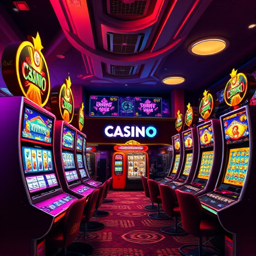 en çok kazandıran casino siteleri