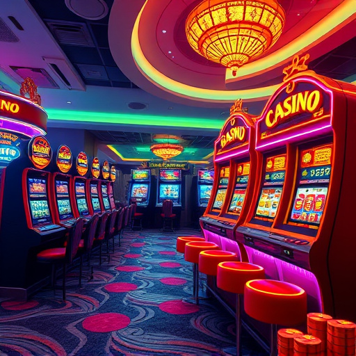 canlı casino deneme bonusu veren siteler