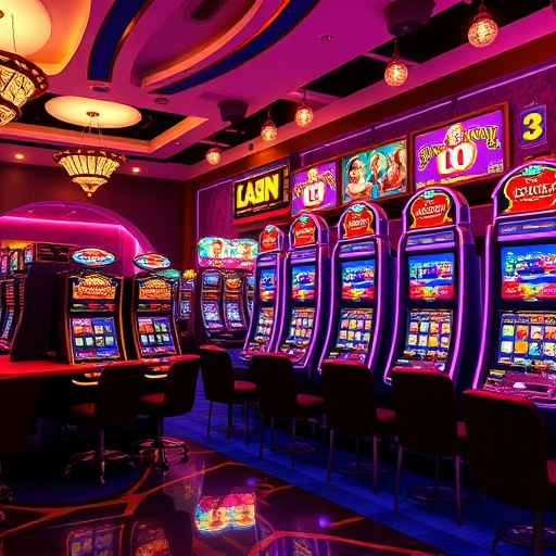 yeni bonus veren siteler