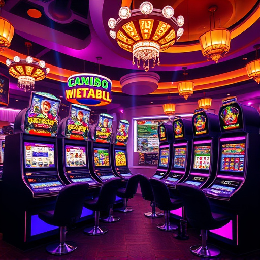 jojobet canlı bahis