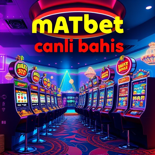 matbet canlı bahis