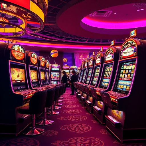 bonus veren slot siteleri