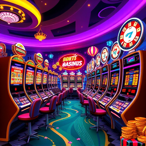 güvenilir bonus veren siteler