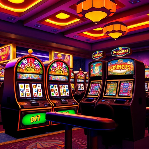 para yatırmadan casino bonusu