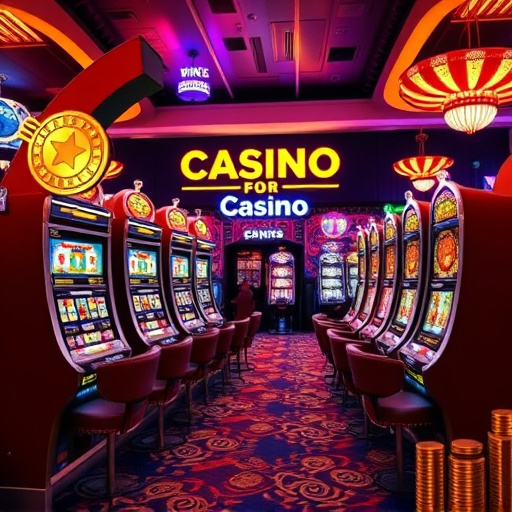 casino bedava bonus