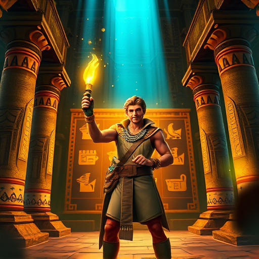 book of dead slot oyna
