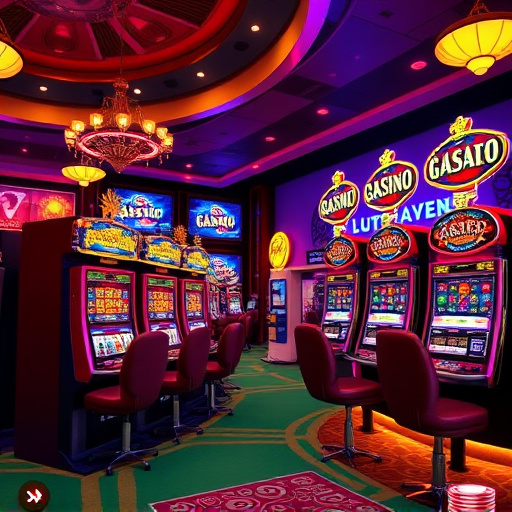 baccarat siteleri
