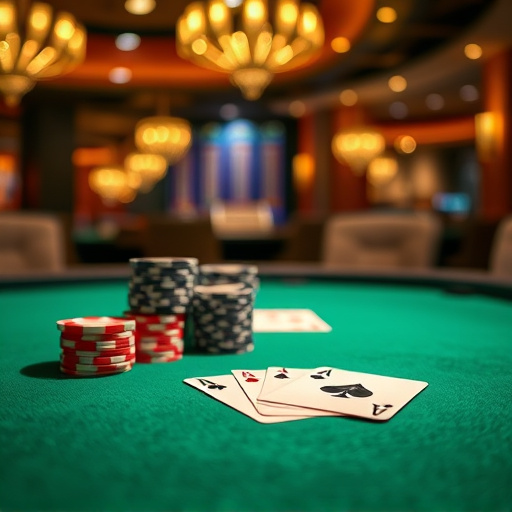 türkiye texas poker