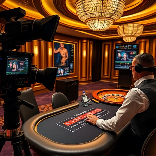 en iyi canlı casino siteleri