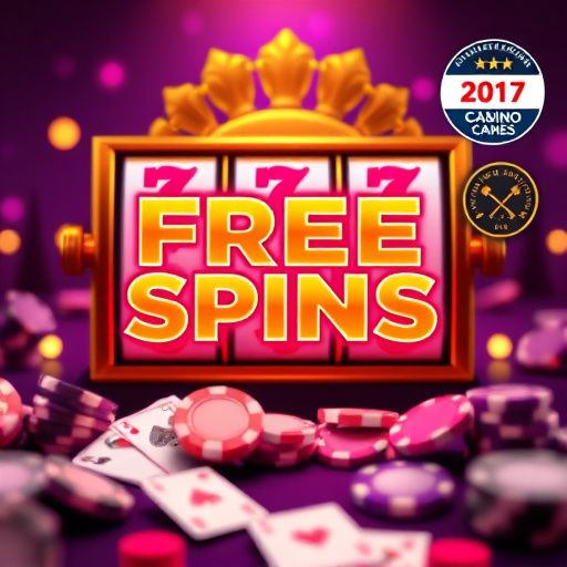 deneme free spin veren siteler